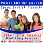 effortless english vip lessons download free